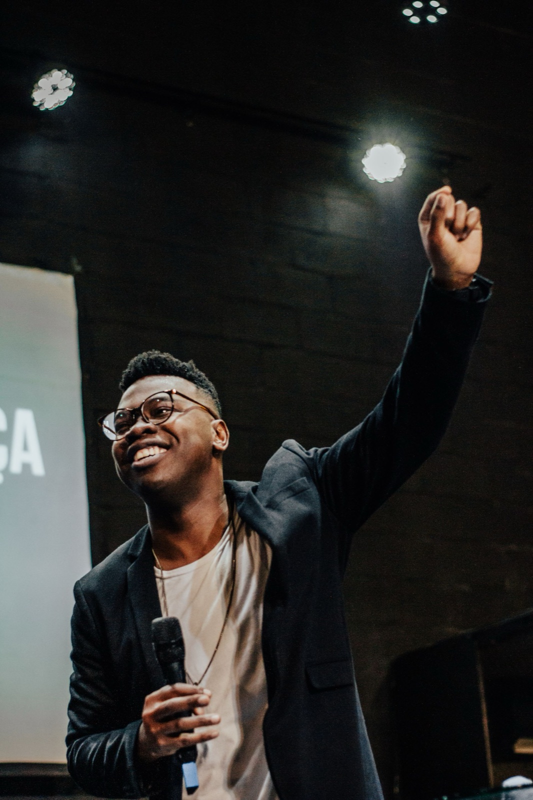 Pastors, Churches & Ministries